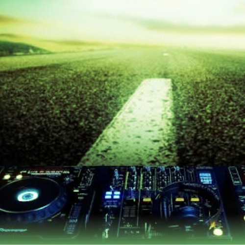 Vanilla Urban 4 Extended Version.mp3