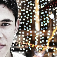 وسيق الذين اتقو ربهم