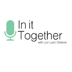 Addiction, Recovery and Hope for the Future