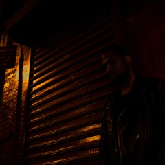 Money Mitch (Way Better)