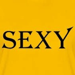 MSmawel - Sexy