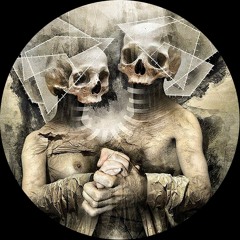 [NST130] Vertical Spectrum - Deviant Behaviour EP