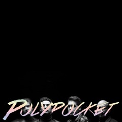 PLPS - Polypocket