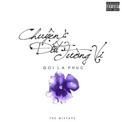 "GÃ," (Feat. Danvy N. Tran)
