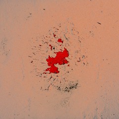 So Glad I Met You Now / Manners