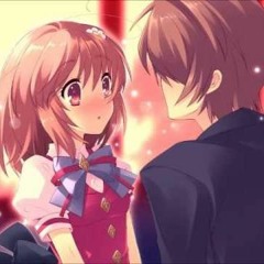 Nightcore - One Call Away (Female Version) [Request Day 2]