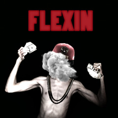 LeOD - FLEXIN