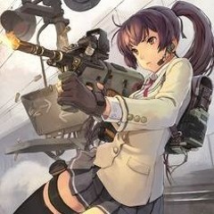 Bomb ~ nightcore