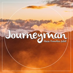 VINAI - Into The Fire (feat. Anjulie)