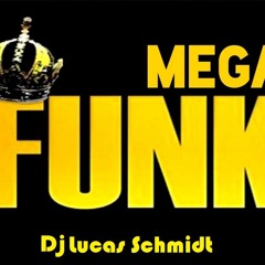 MegaFunk🎶