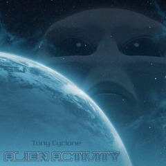 Alien Activity ([SC]Smash3r Beats Remix)