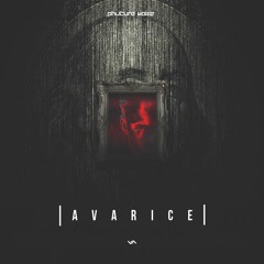 Avarice