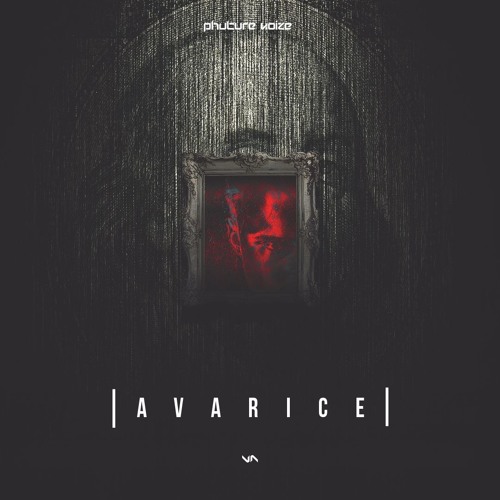Avarice
