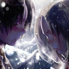 Jaymes Young & Phoebe Ryan - We Won't Nightcore