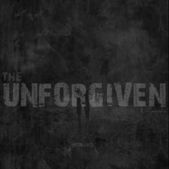 Metallica - The Unforgiven (Acoustic Chill remix)