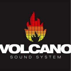 Old Skool Rnb Mix (Mixed By Dj Flex)