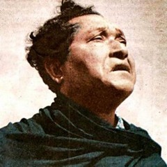 PHOOL KUNWORIR A BISHNU RABHA SONG artist Sarmistha Chakravorty
