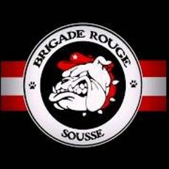 Brigade Rouge - Cantare Amigo