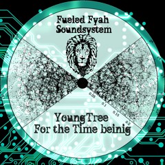 YoungTree - For The Time Being
