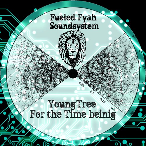 YoungTree - For The Time Being