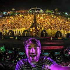 Oliver Heldens Live @ Electric Daisy Carnival Las Vegas 2016 (FREE DOWNLOAD)