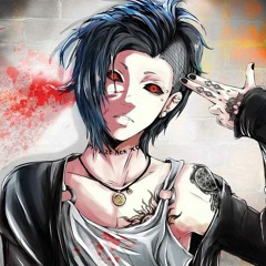 Nightcore-Stay Calm