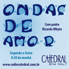 Entrevista sobre tecnologias do INT no esporte