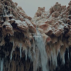 White Sea - Ellipses