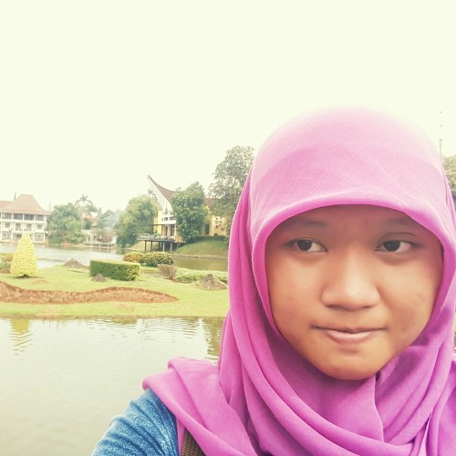 Aliando Pergi Dari Hatiku Cover By Diana Michel On Soundcloud Hear The World S Sounds