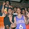 Picothaplusman Know About Me Prod Ilent Rico Mp3