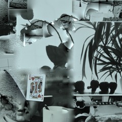 Kun Vaihdoin Huumeita