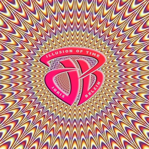 ILLUSION ØF TIME
