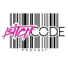 The Bitchy and The Bourgeois  (Episode 3)