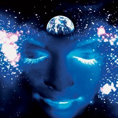 Alien Transmissions #19 (Sacred Earth 2016)