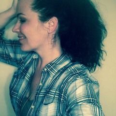 THE REALITY OF SERVITUDE -- FEMALE SUPREMACY H