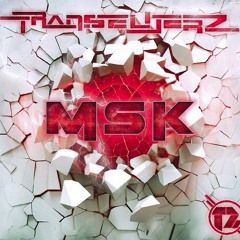 MSK(Free)