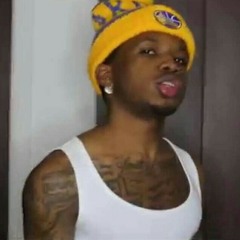 Intro - Roadrunner Glockboyz Tezterranova