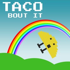 Episode One - Jimmie Getty