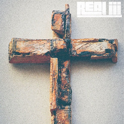 Jered Sanders - Real III.