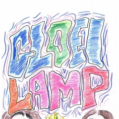 Gloeilamp - Wat Zit Er In De Doos ?