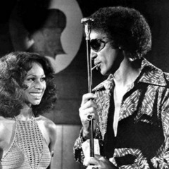 MACKIN NOT SLACKIN: THE APOLLO CREAME STORY PART 2