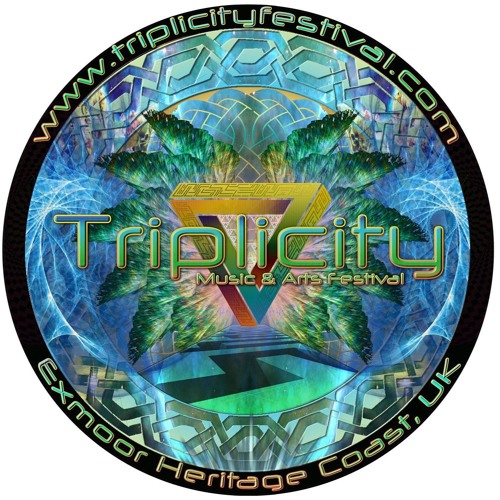 Triplicity 2016