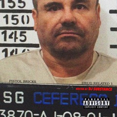 09. GO TO WAR (prod By MJNichols)