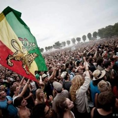 Festival (free download)