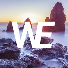 Taska Black - Leave Me