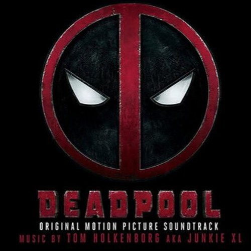 DMX - X Gon' Give It To Ya (High Quality Unreleased Remastered Version)