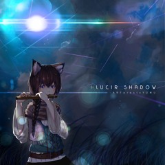 [Free DL]ARForest & YUMU - Lucir Shadow