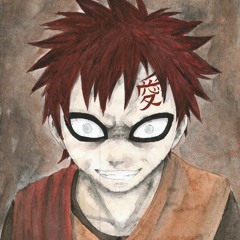 憂鬱 | 愛 | 黒 | 幽霊 | 魔 | 破碎 | 雨 | 夢 | 世界