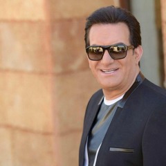 Mohamad Eskandar - Ghaltet Hakeem محمد إسكندر - غلطة حكيم
