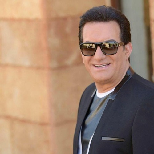 Mohamad Eskandar - Ghaltet Hakeem محمد إسكندر - غلطة حكيم